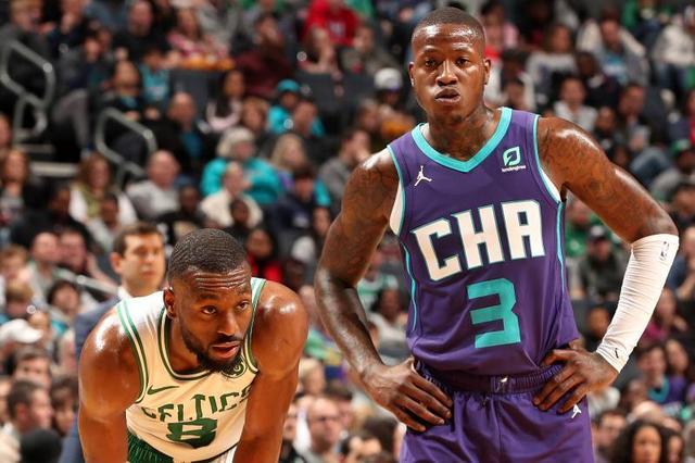 法国队依旧 法国队依旧