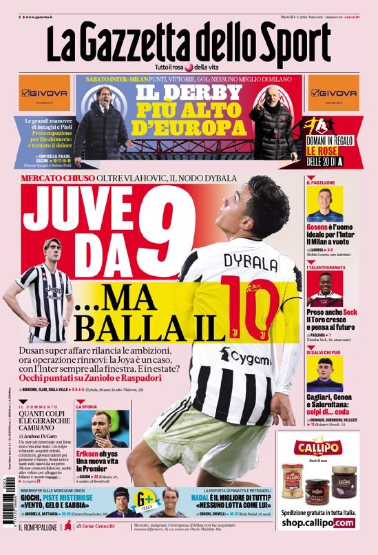 他们将防守 他们将防守