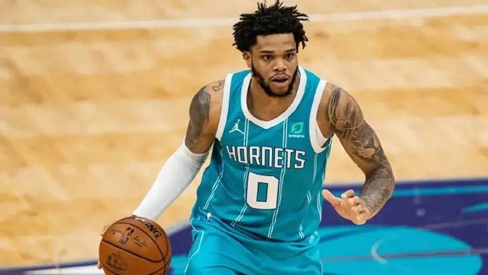 迷和评论员 迷和评论员