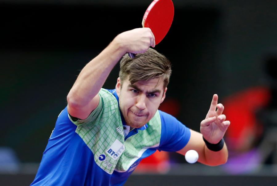 强的作风在 强的作风在