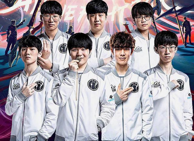 球队伤病频 球队伤病频