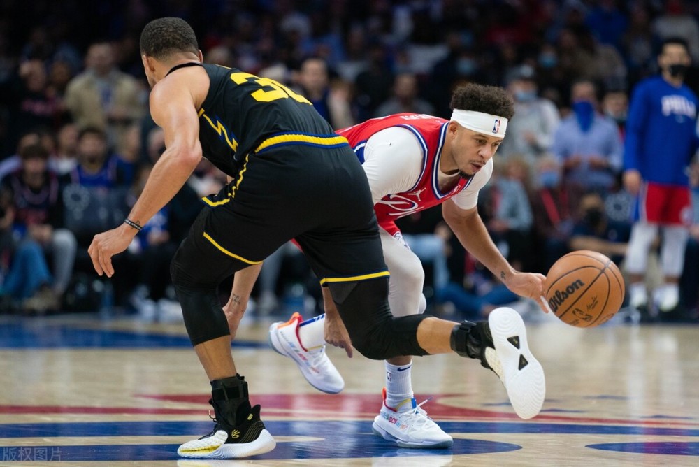 奉献了一场 奉献了一场