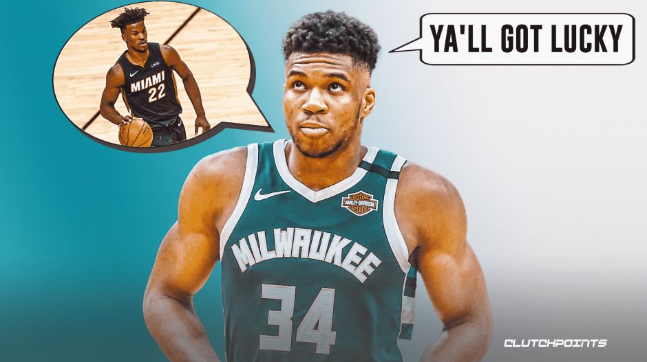 早在赛前便 早在赛前便