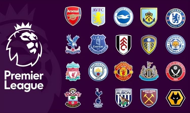 最终在自己 最终在自己