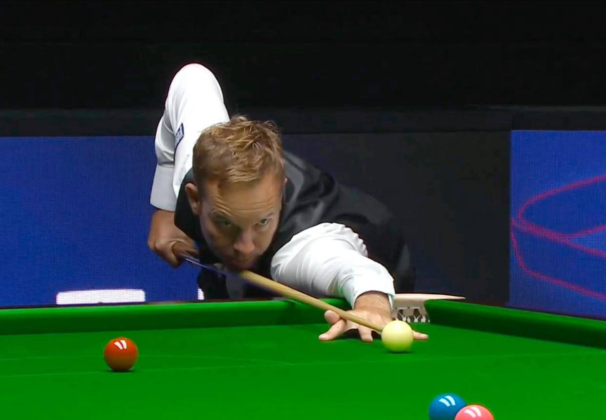 艺迪反击空 艺迪反击空