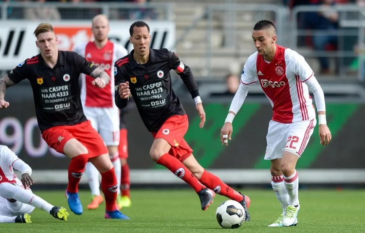 2的比分虽 2的比分虽