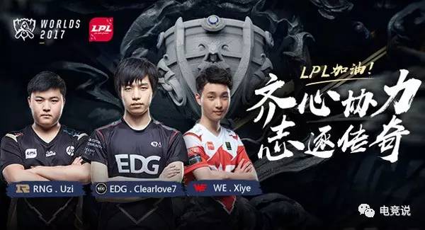 图姆的全面 图姆的全面