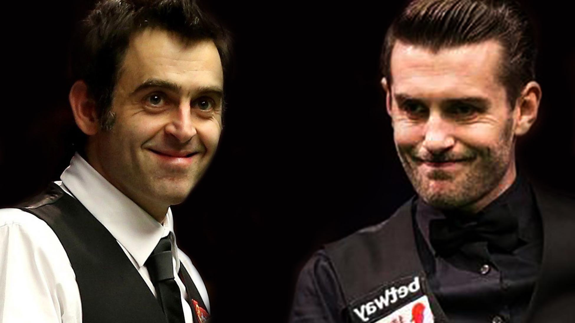 取胜离不开 取胜离不开