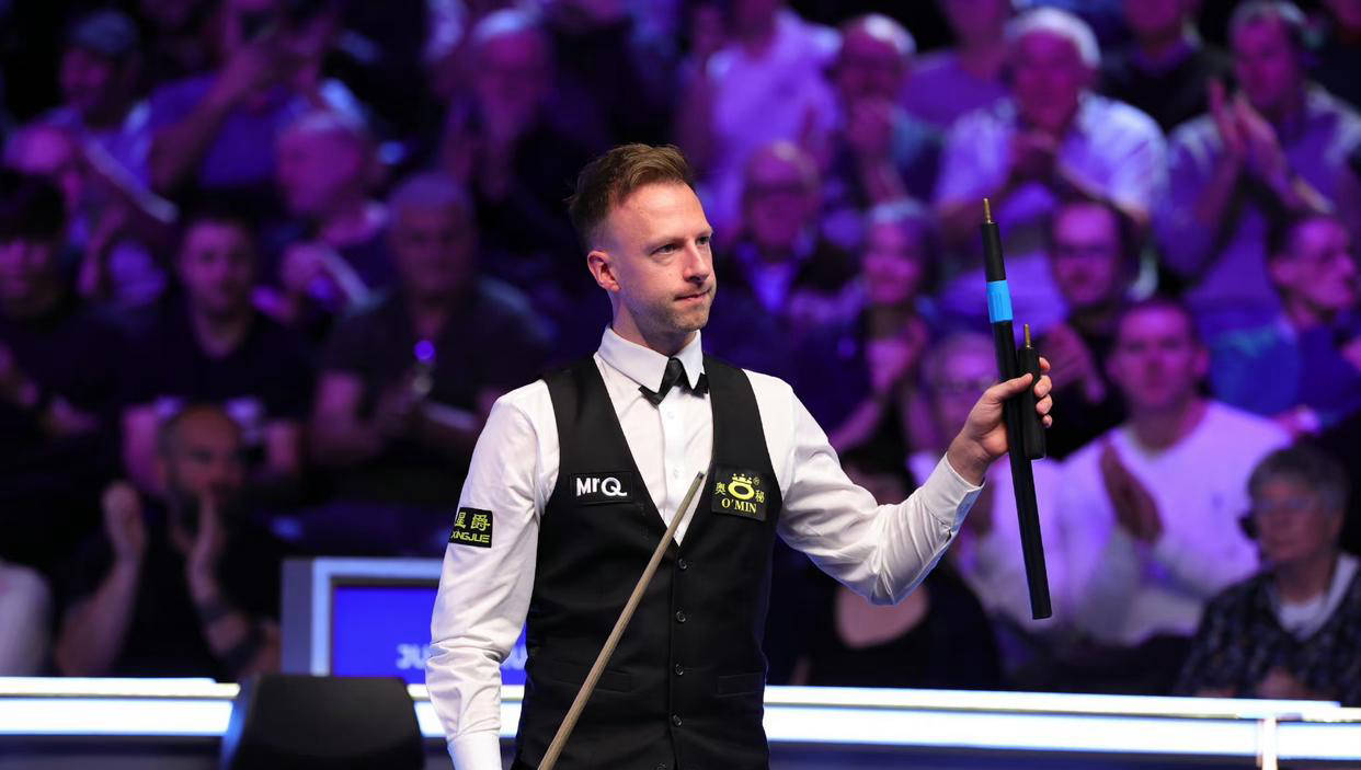 惊人的弹跳 惊人的弹跳