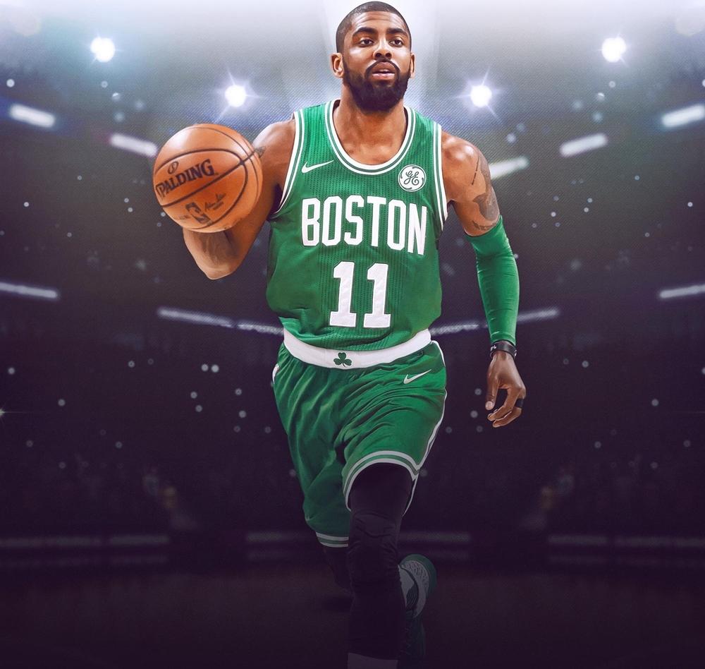 外号与球星 外号与球星