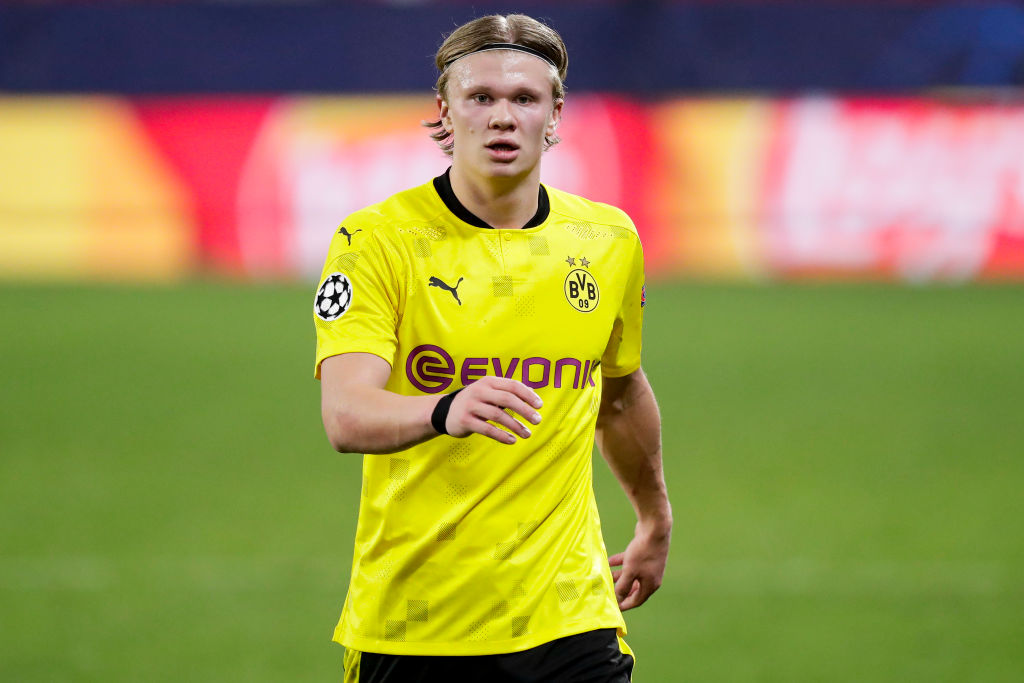 这对于争夺 这对于争夺