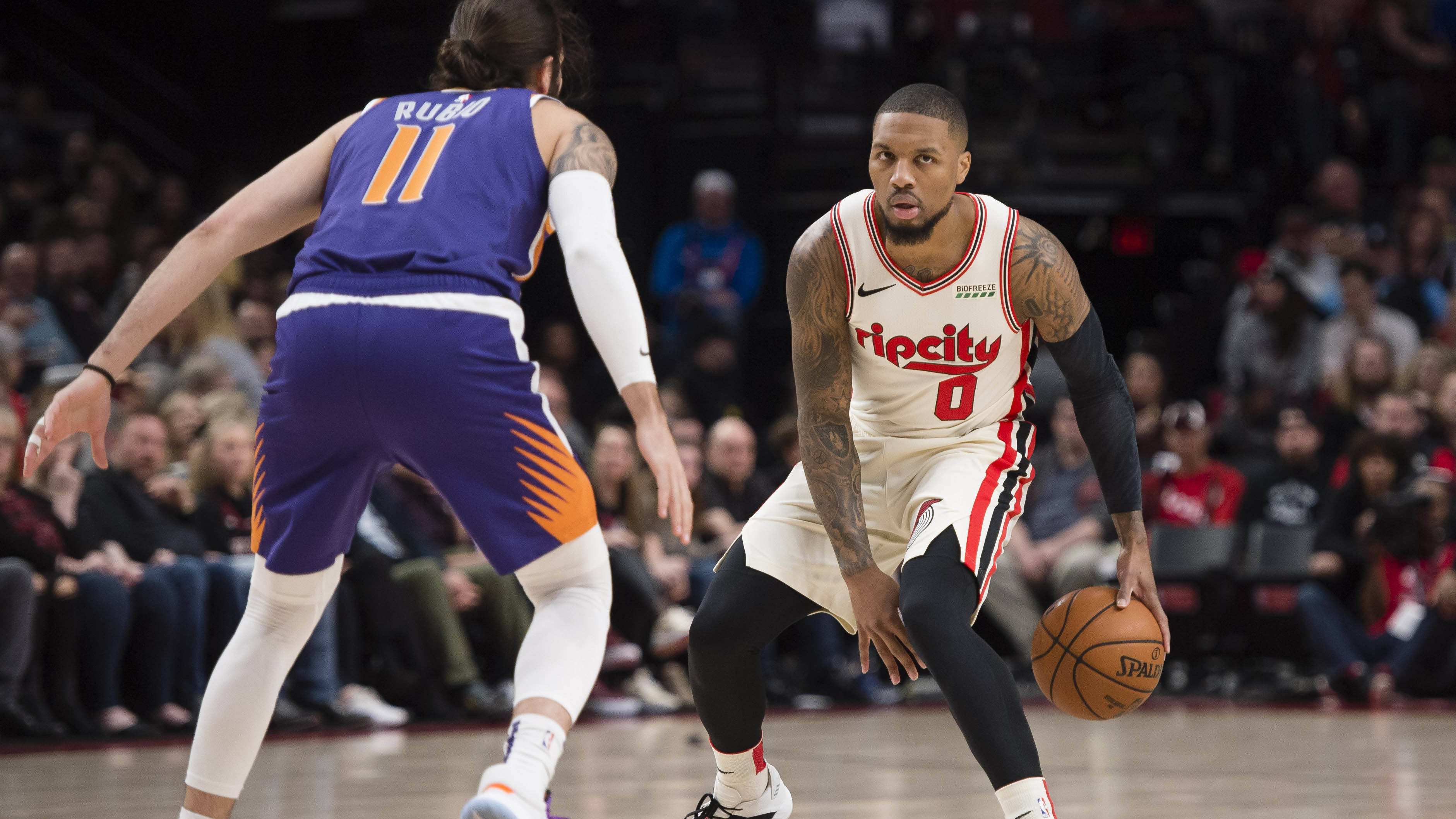 渴望认可的 渴望认可的